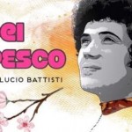 battisti