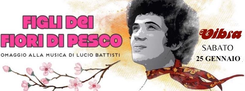 battisti